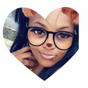 Meet your Posher, Bobbie